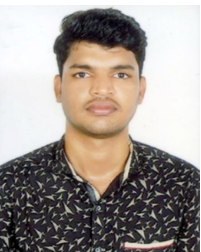 Annamalai N