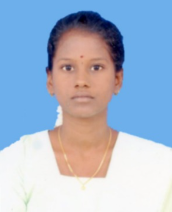 Hema Priya